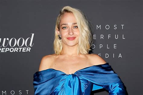 The ‘Sex Education’ of Jemima Kirke